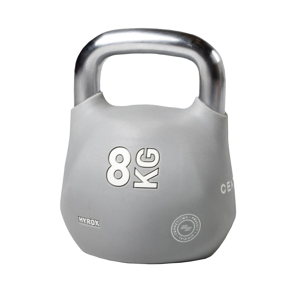 HYROX Competition Octo Kettlebell