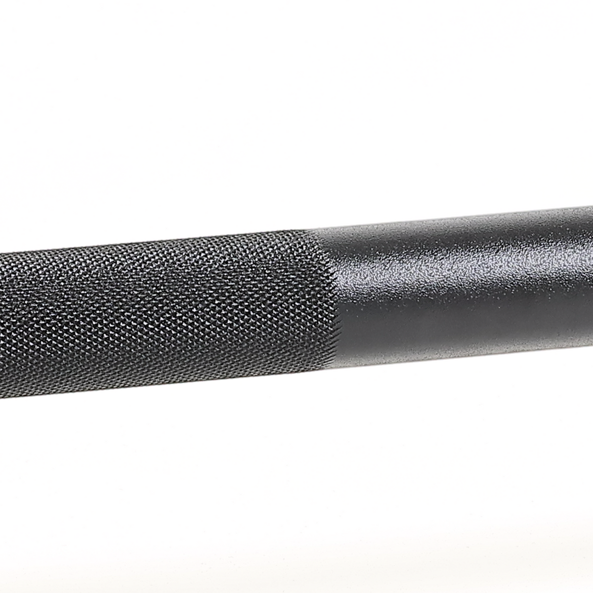 Fitway Barbell for Adjustable Dumbbell Set