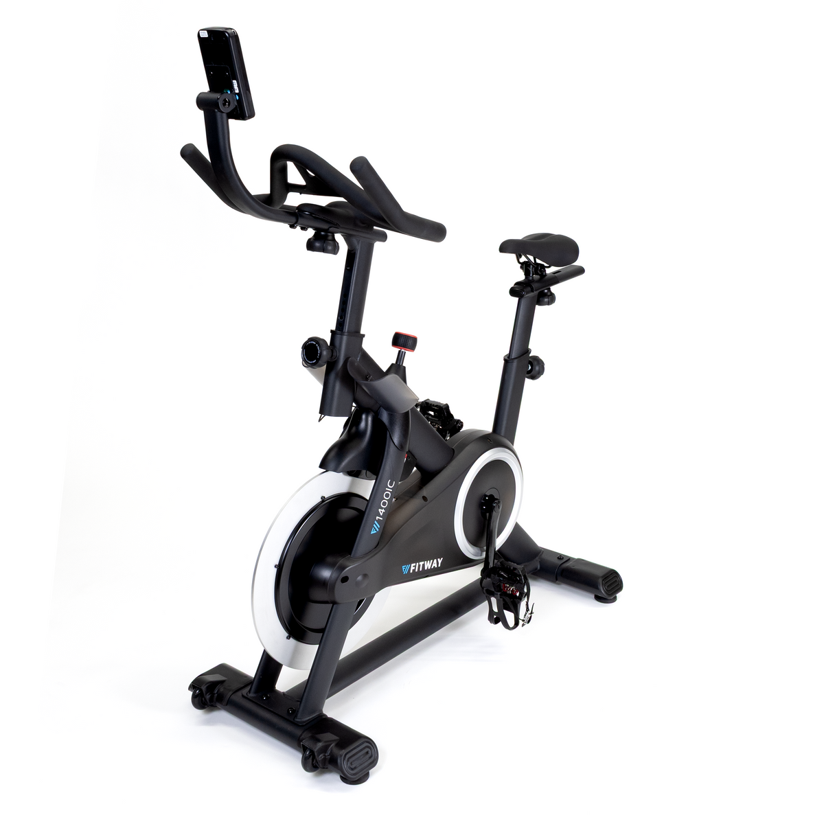 Fitway 1400 Indoor Spin Cycle