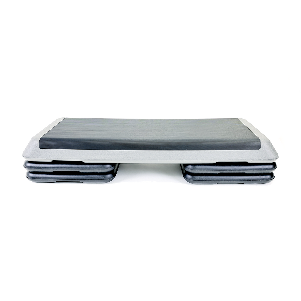 Fitway Aerobic Step XL