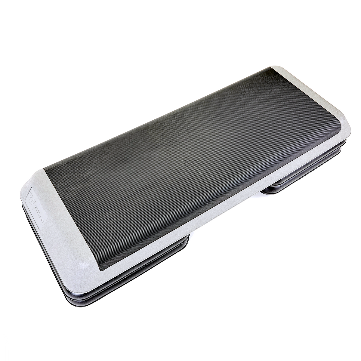 Fitway Aerobic Step XL