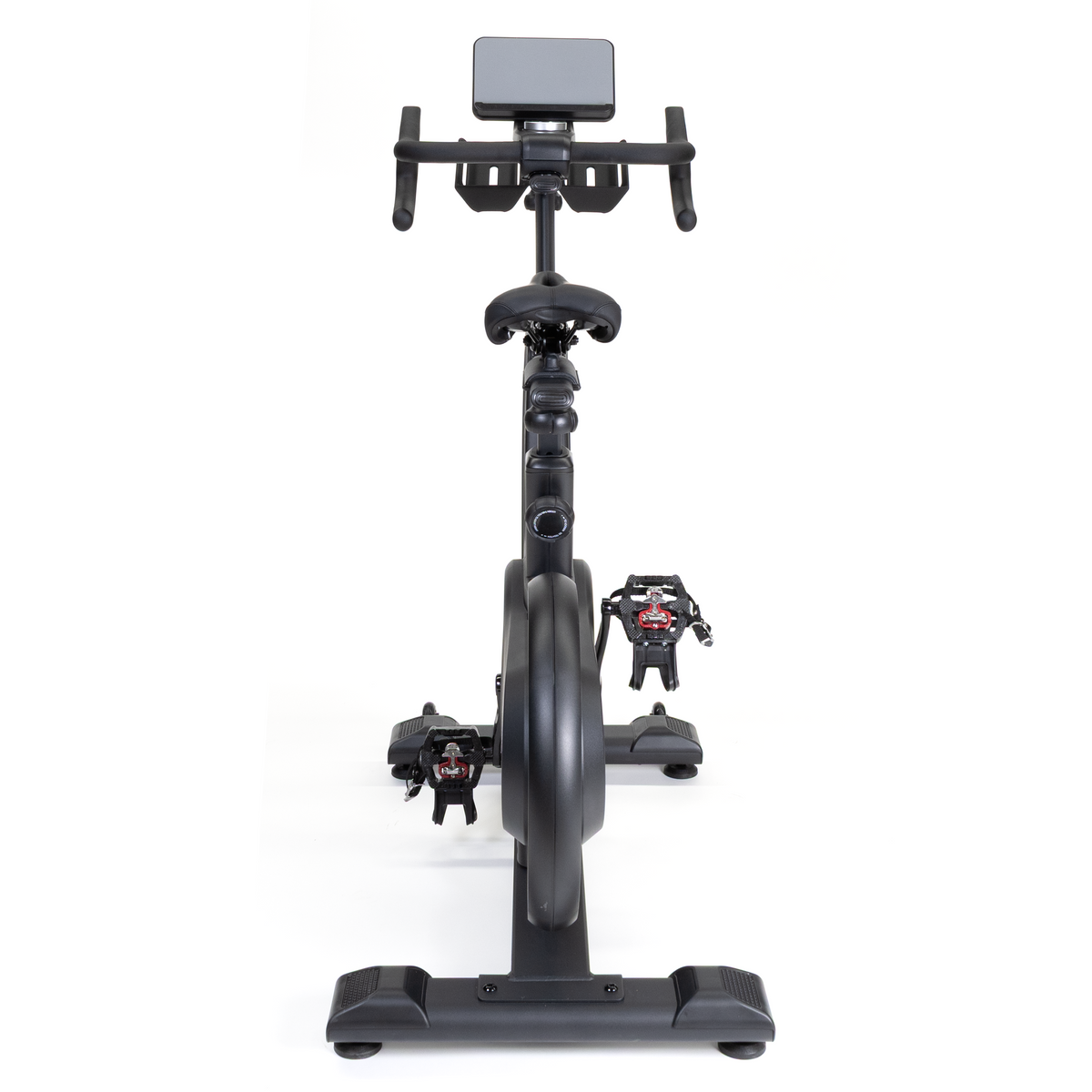Fitway 1650 Light Commercial Indoor Spin Cycle