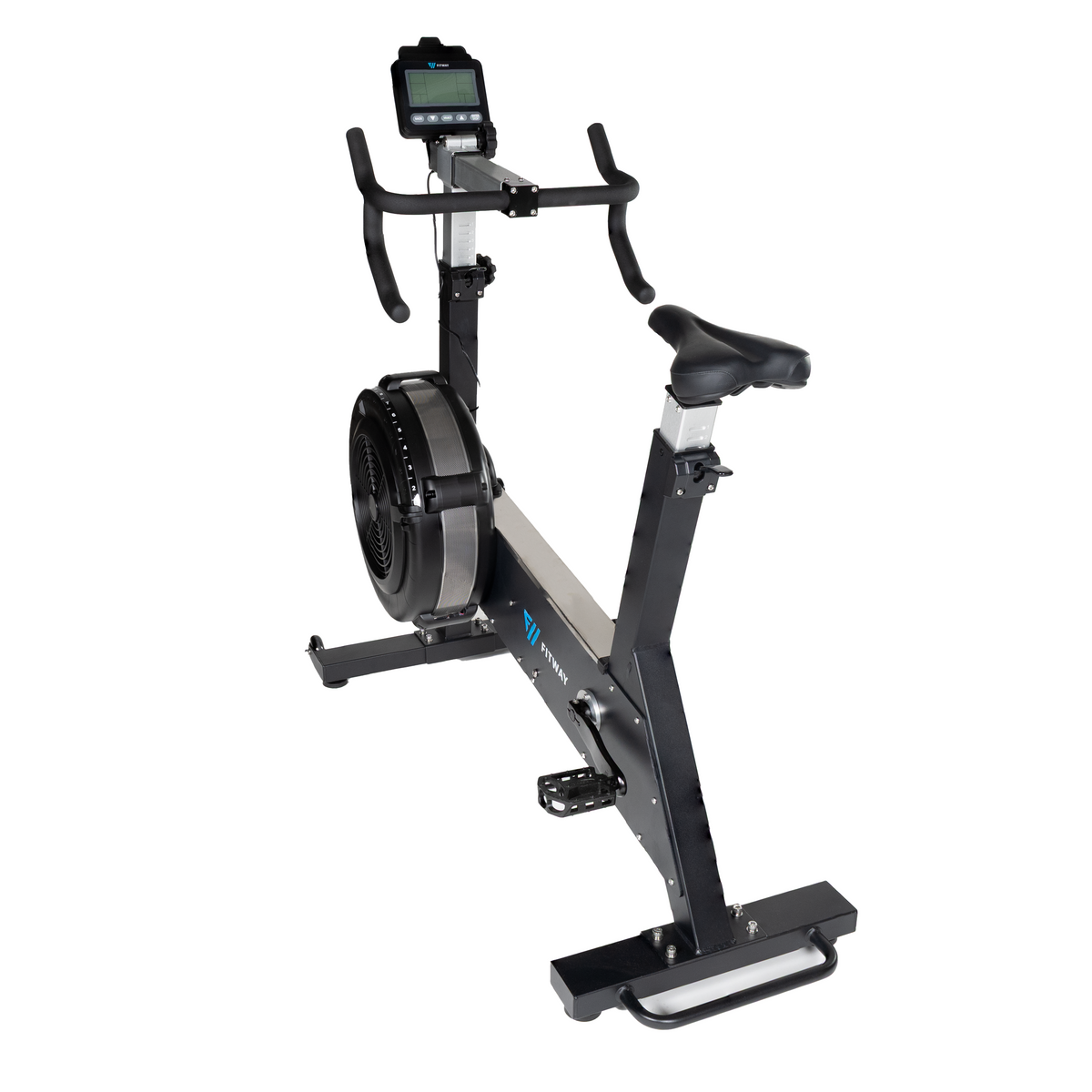 Fitway Commercial Bike-Erg