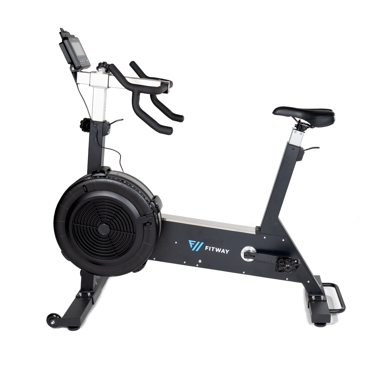 Fitway Commercial Bike-Erg