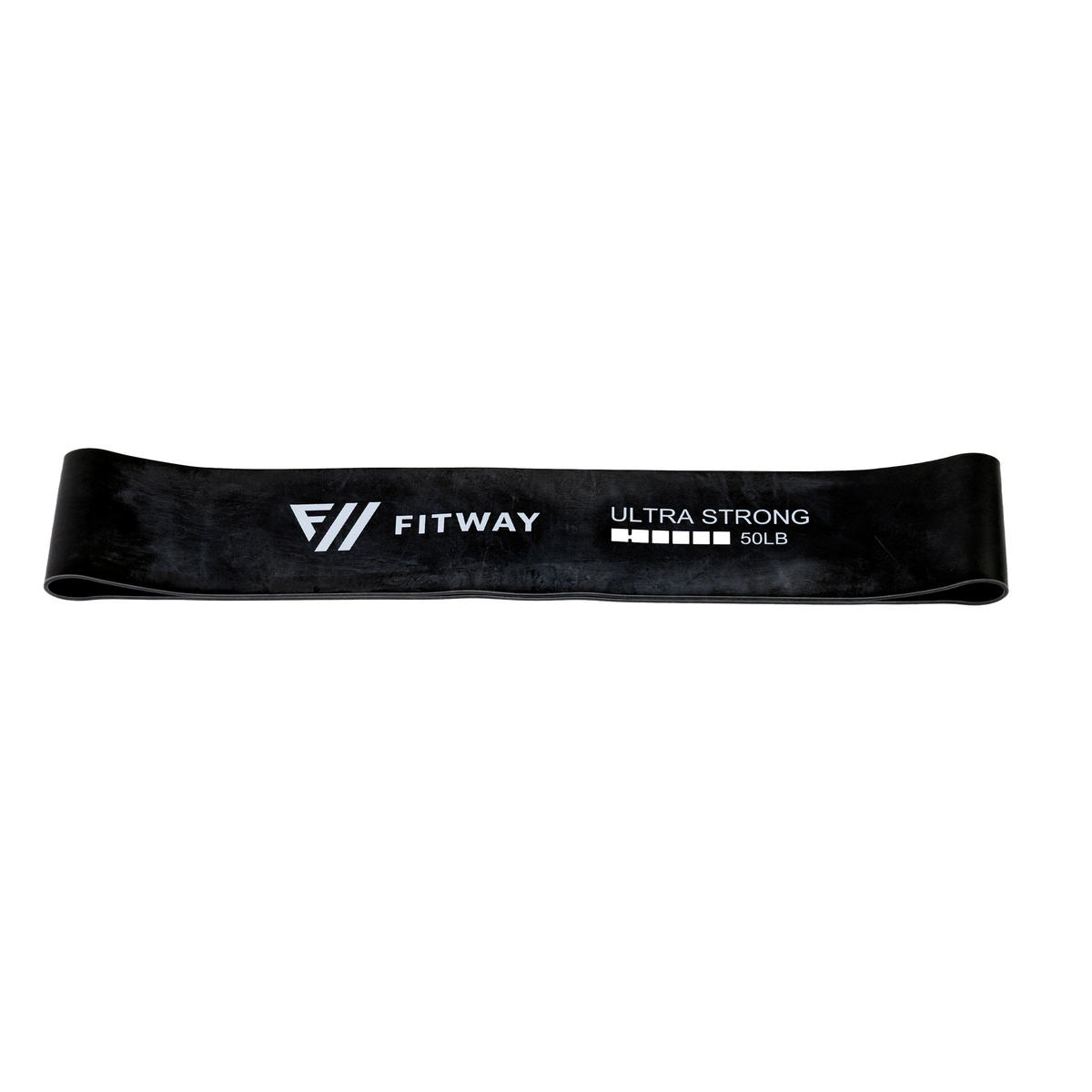 FITWAY Mini Band Ultra Strong