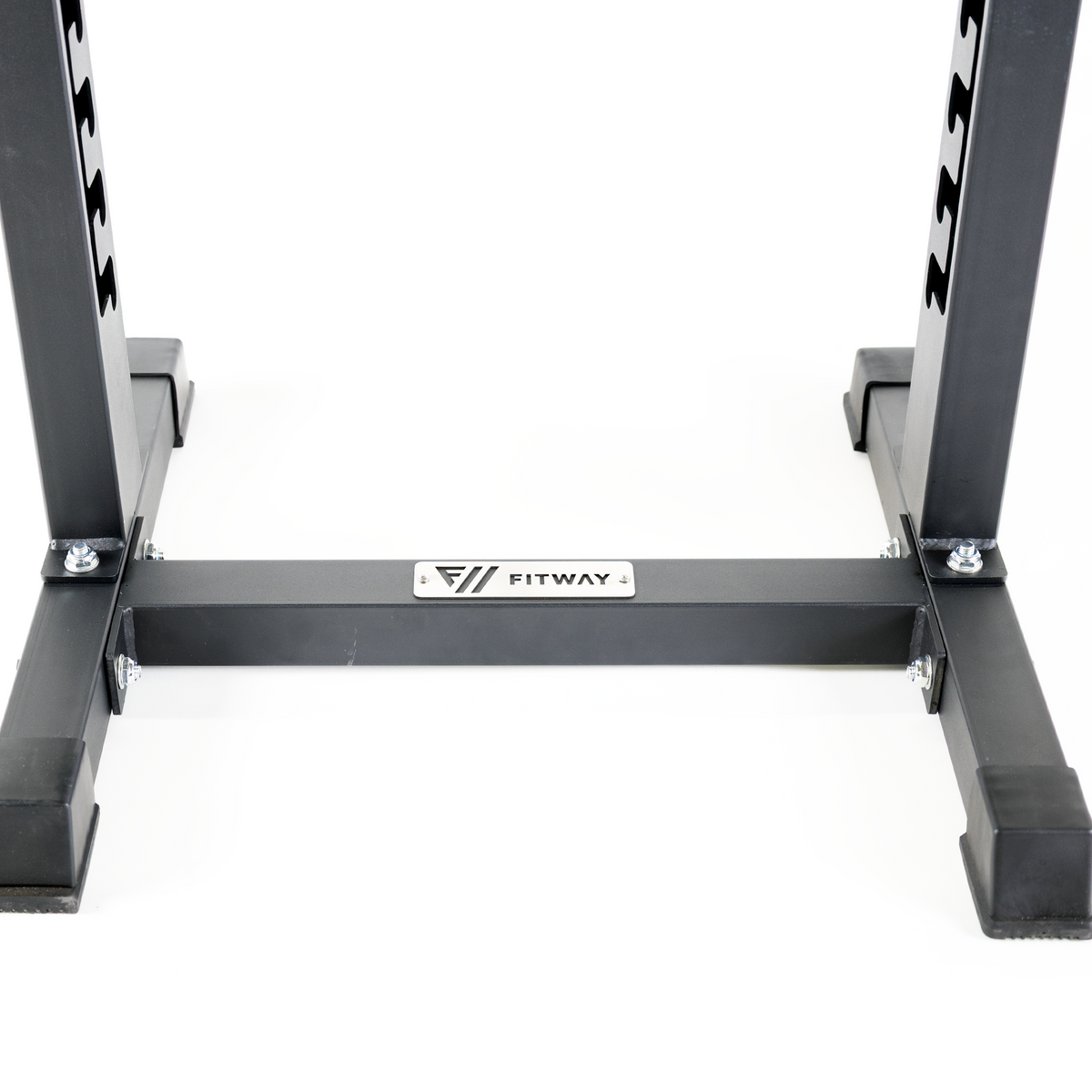 FITWAY Bulgarian Split Squat