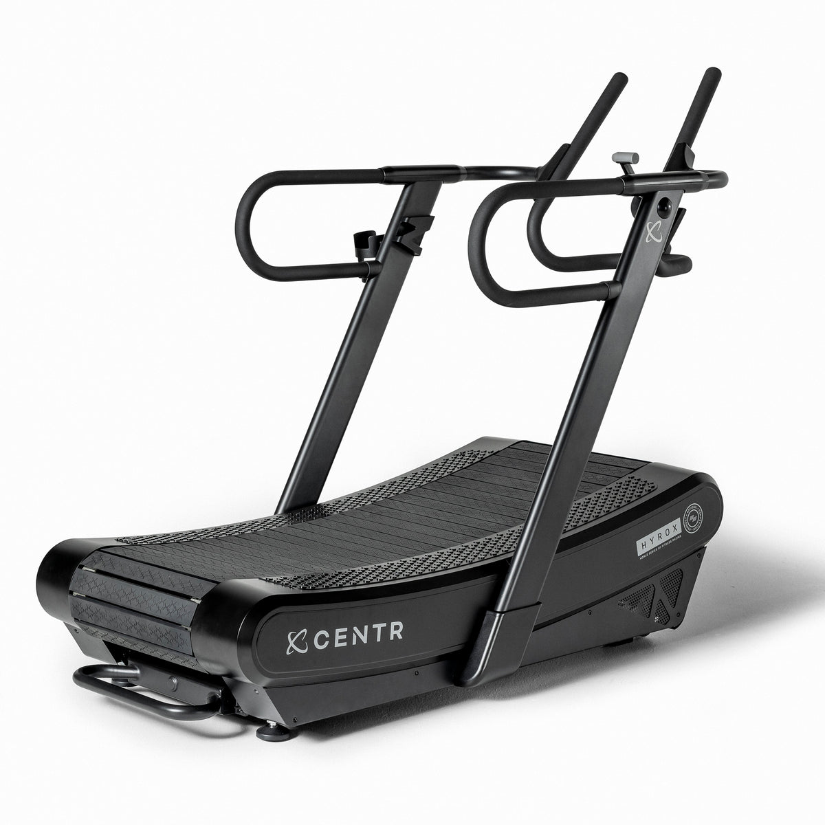 Inspire Centr X HYROX Perform Treadmill