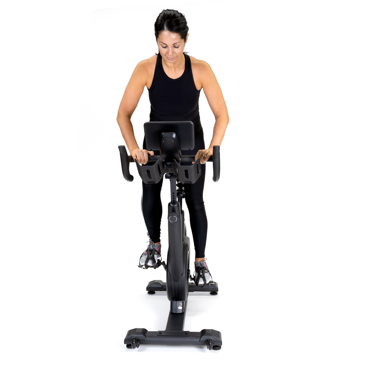 Fitway 1650 Light Commercial Indoor Spin Cycle