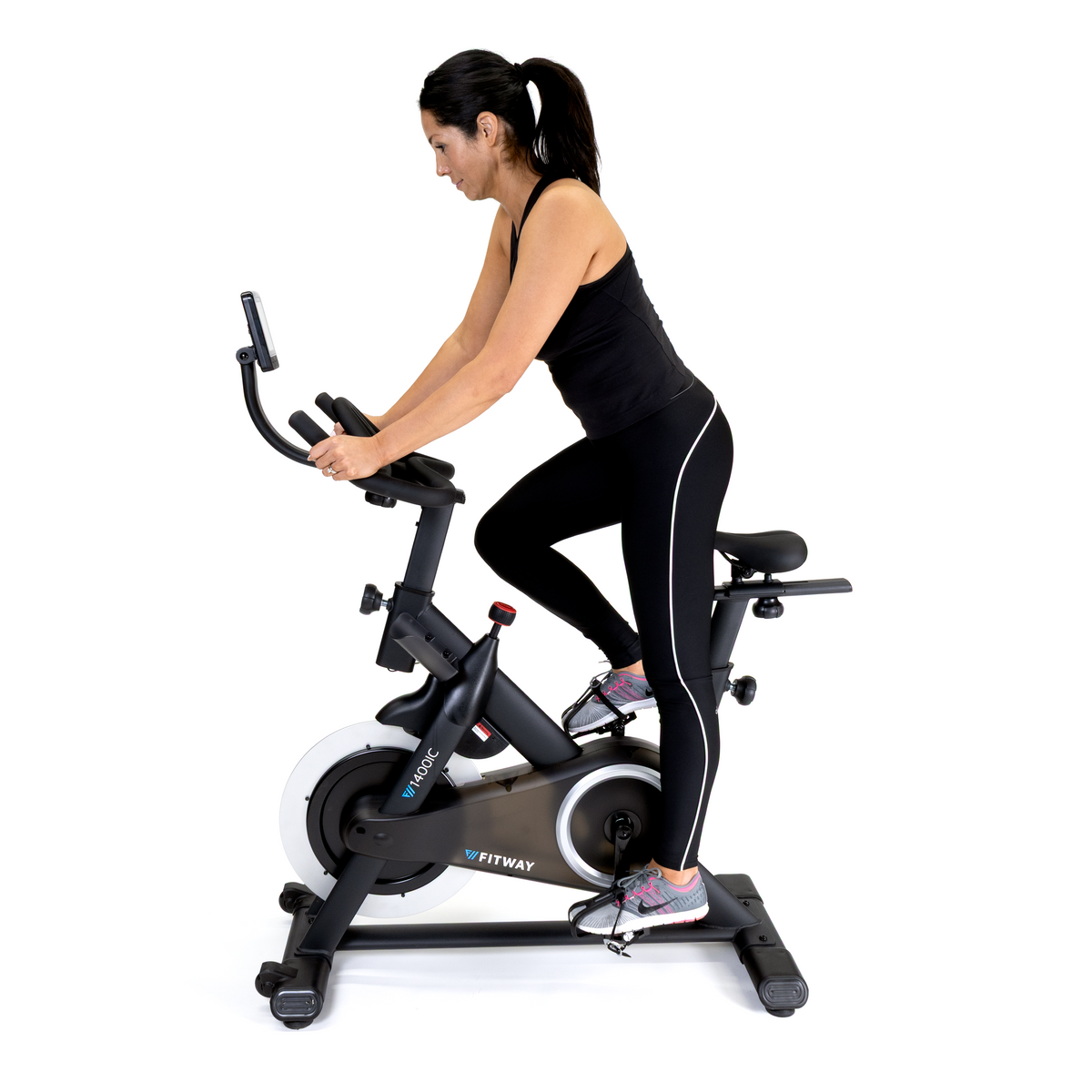 Fitway 1400 Indoor Spin Cycle