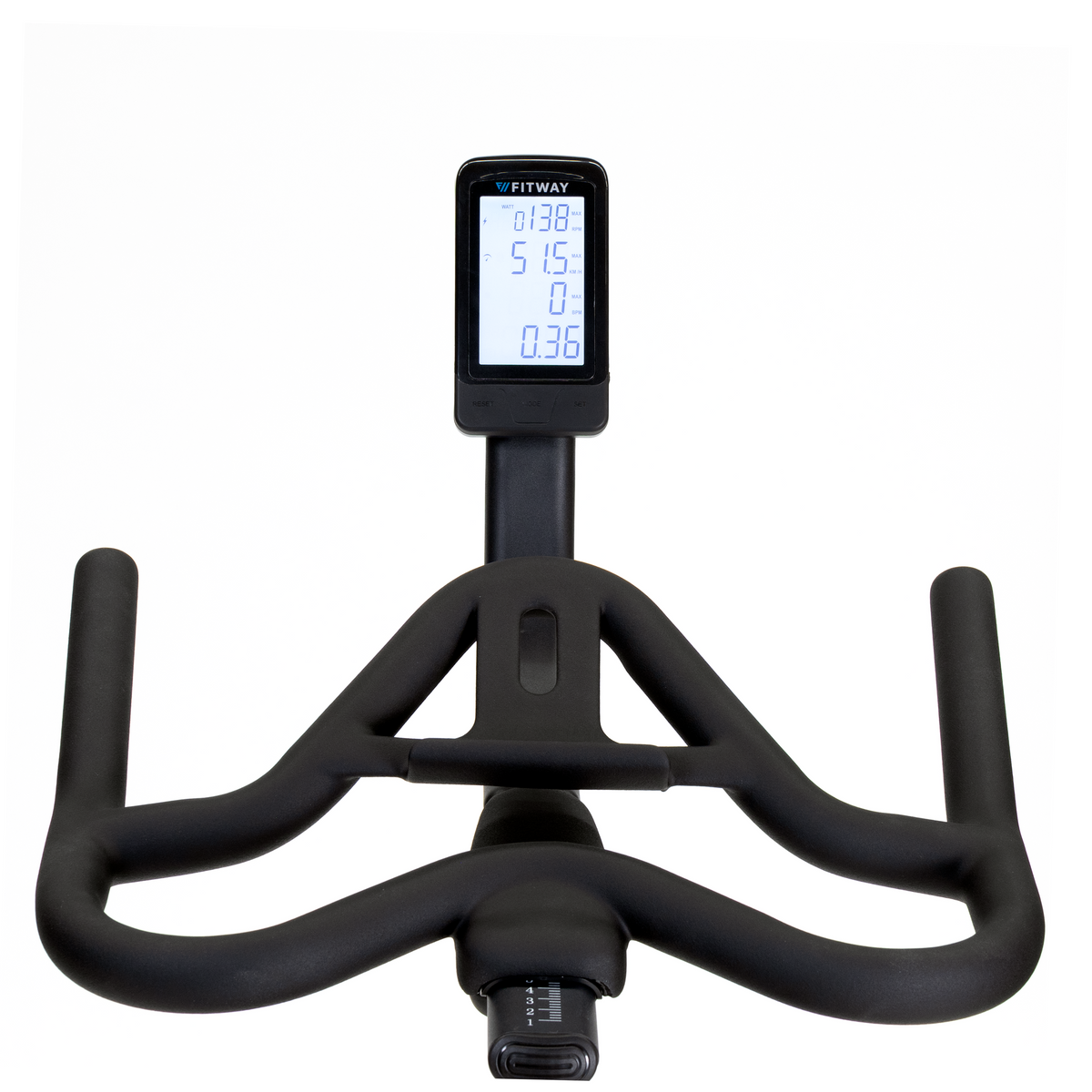 Fitway 1400 Indoor Spin Cycle