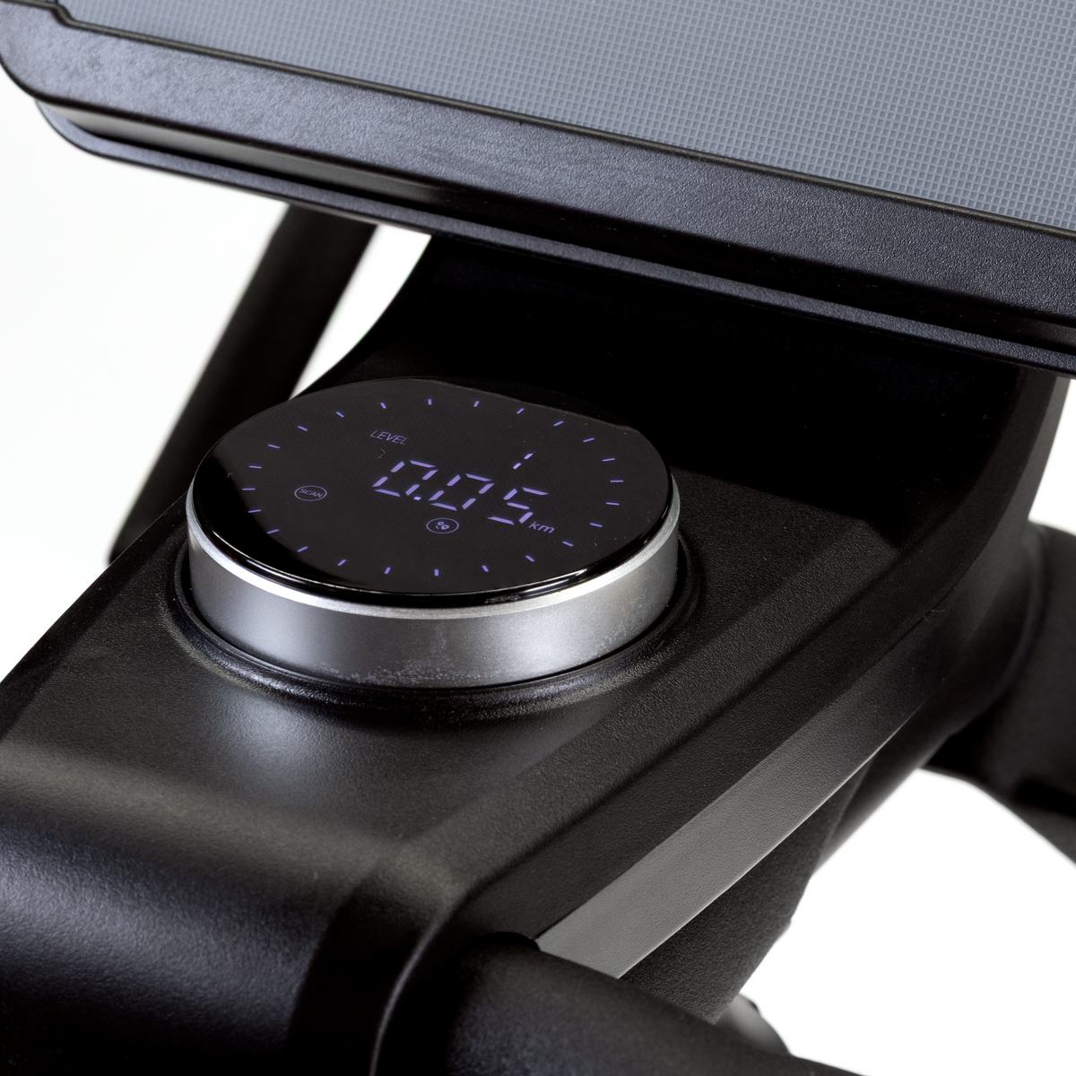 Fitway 1650 Light Commercial Indoor Spin Cycle