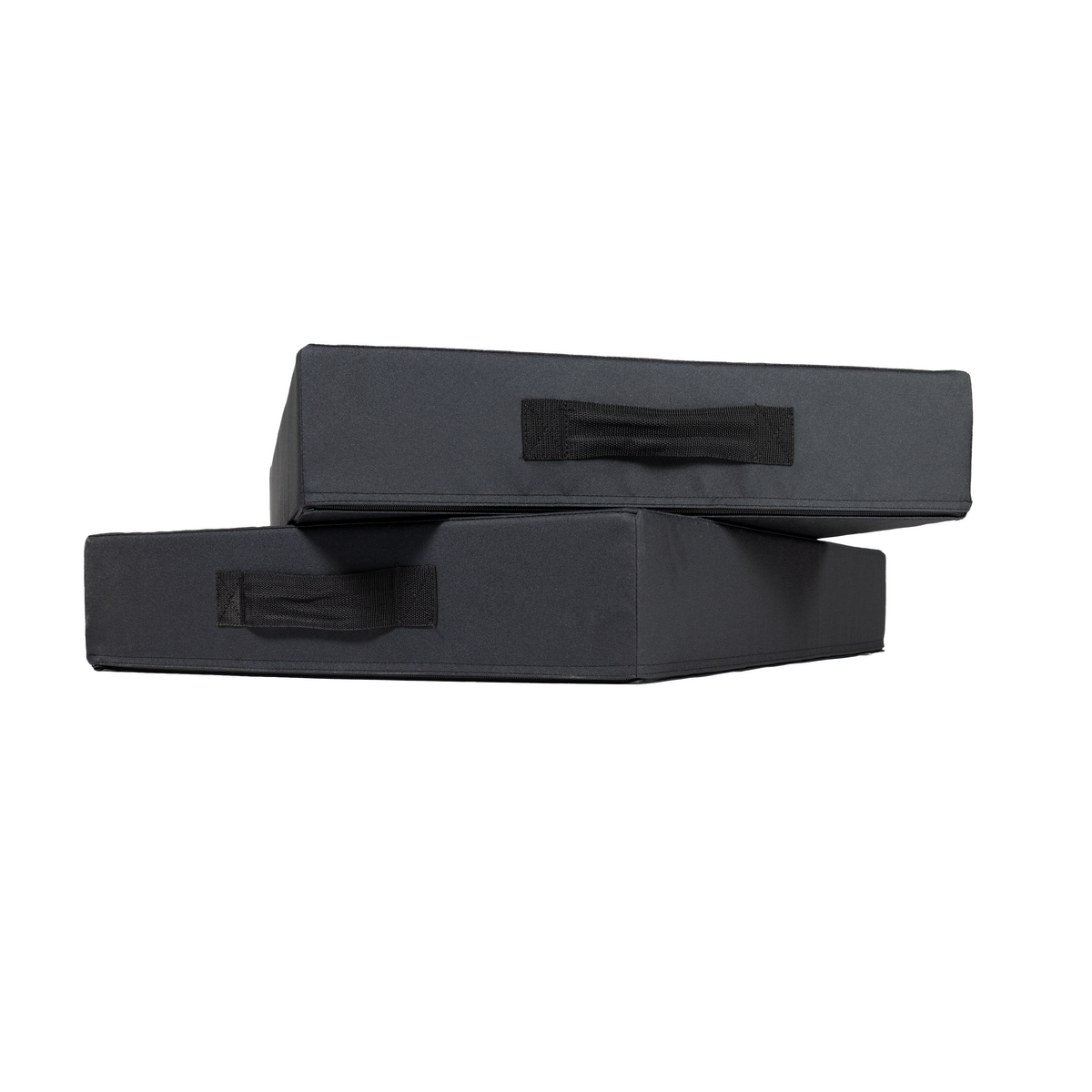 FITWAY Drop Mat (pr) - 13cm