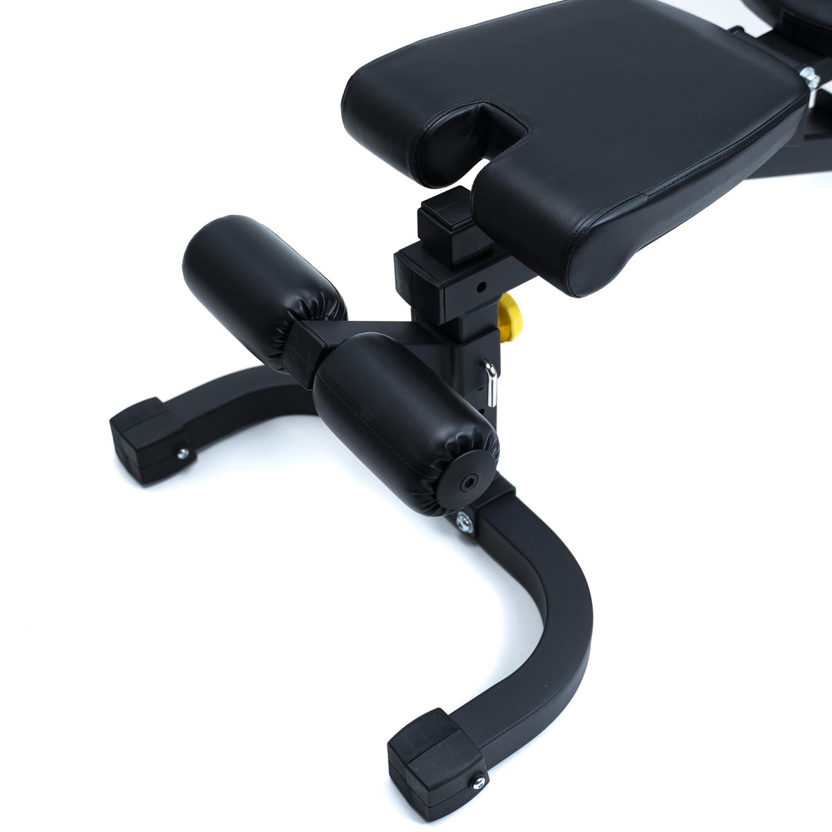 FITWAY Forza FID Bench