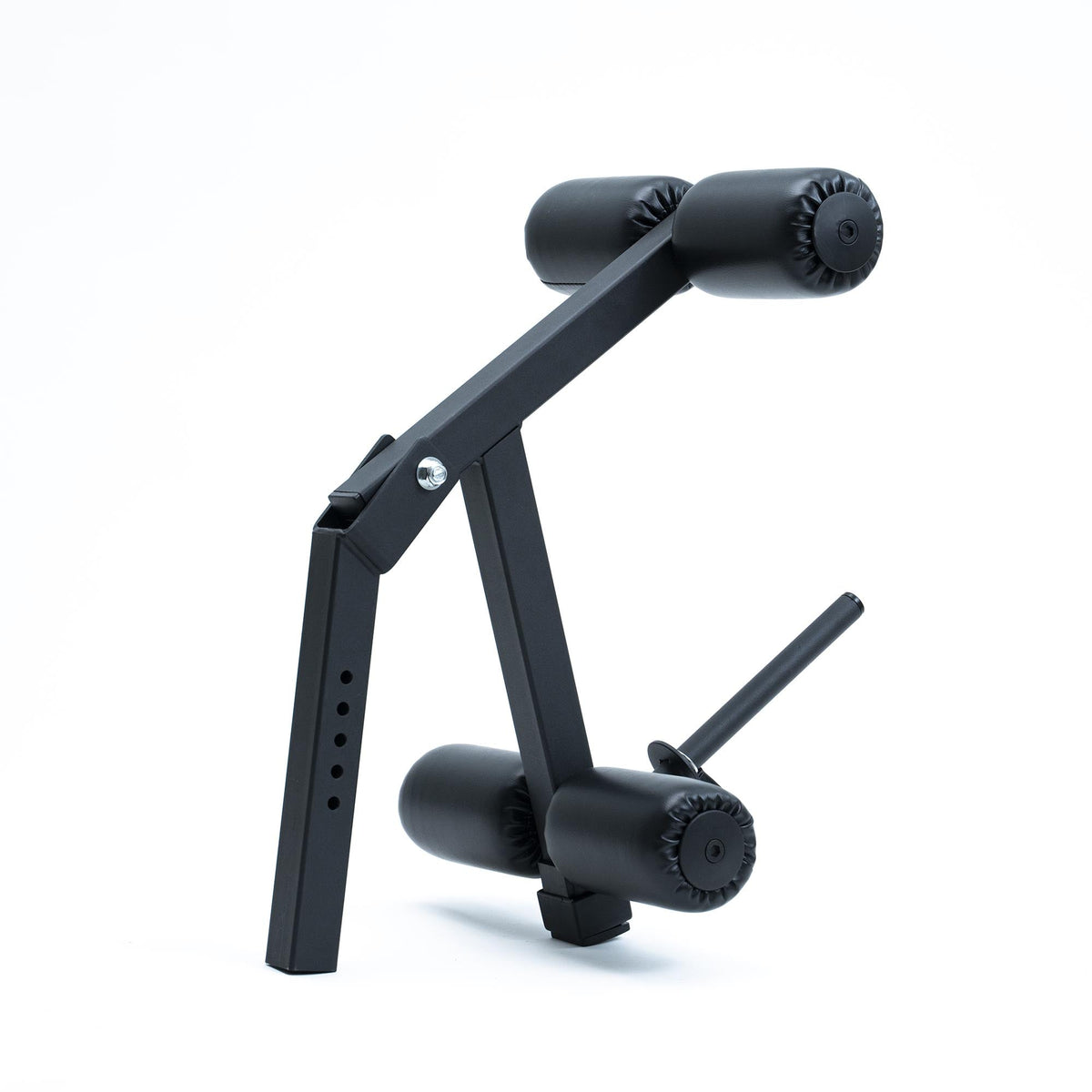 FITWAY Leg Ext/Curl Attachment