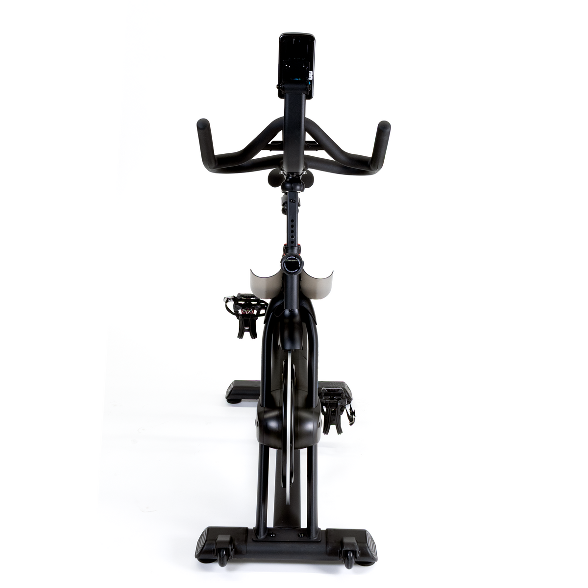 Fitway 1400 Indoor Spin Cycle