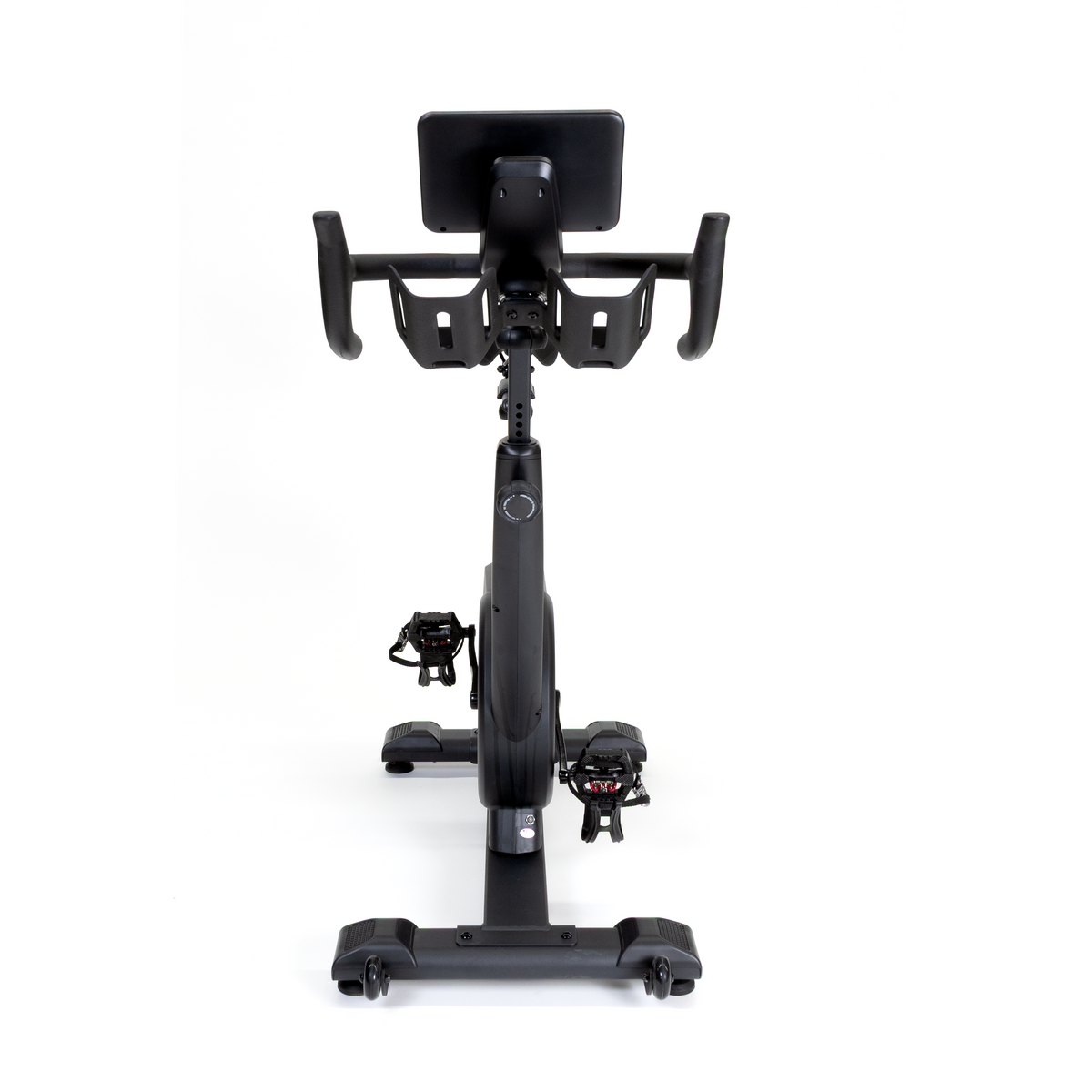 Fitway 1650 Light Commercial Indoor Spin Cycle