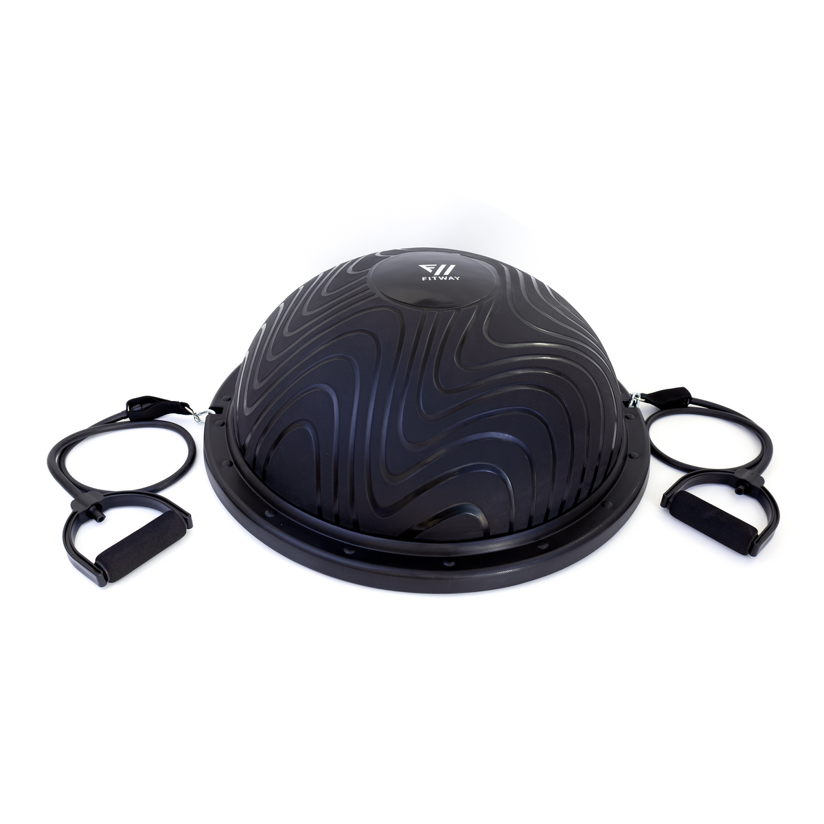 Fitway Stability Balance Dome