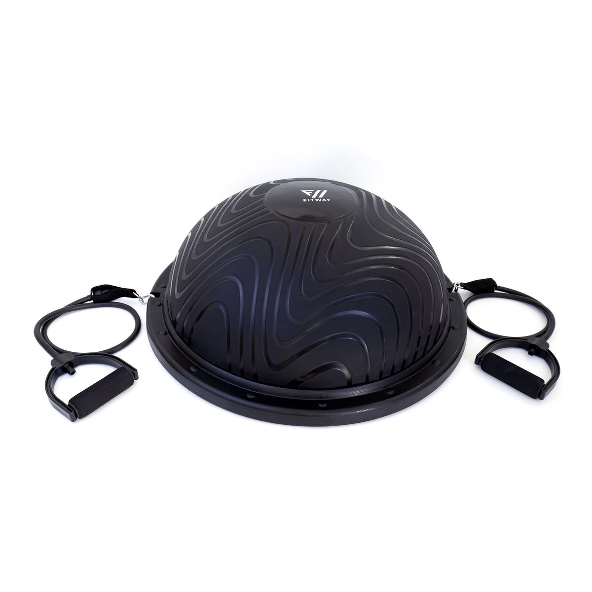 FITWAY Dome Balance Ball