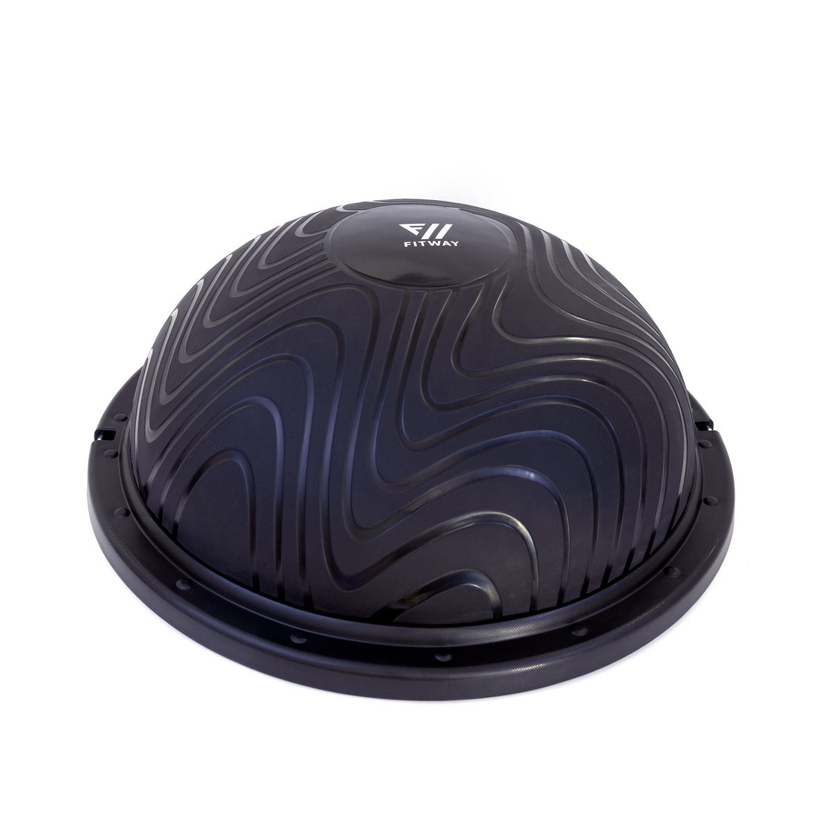 Fitway Stability Balance Dome