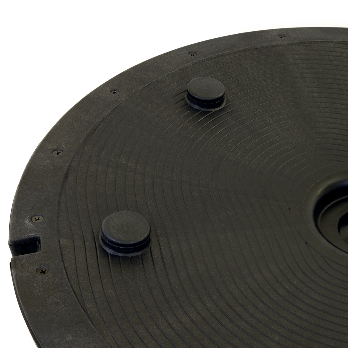 FITWAY Dome Balance Ball