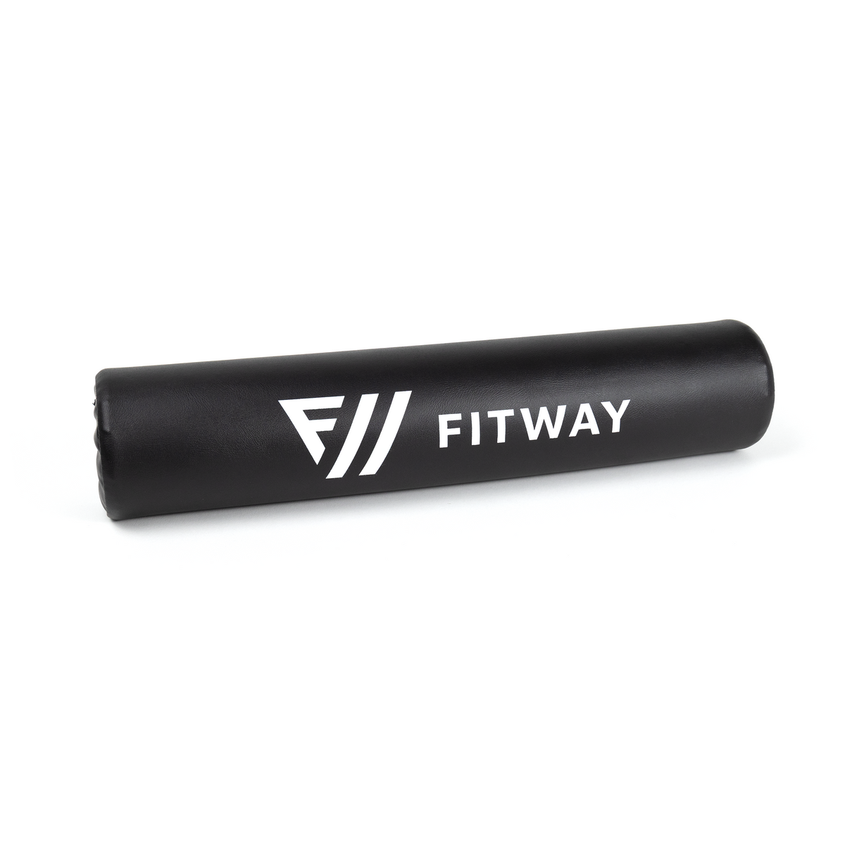 Fitway Premium Bar Pad