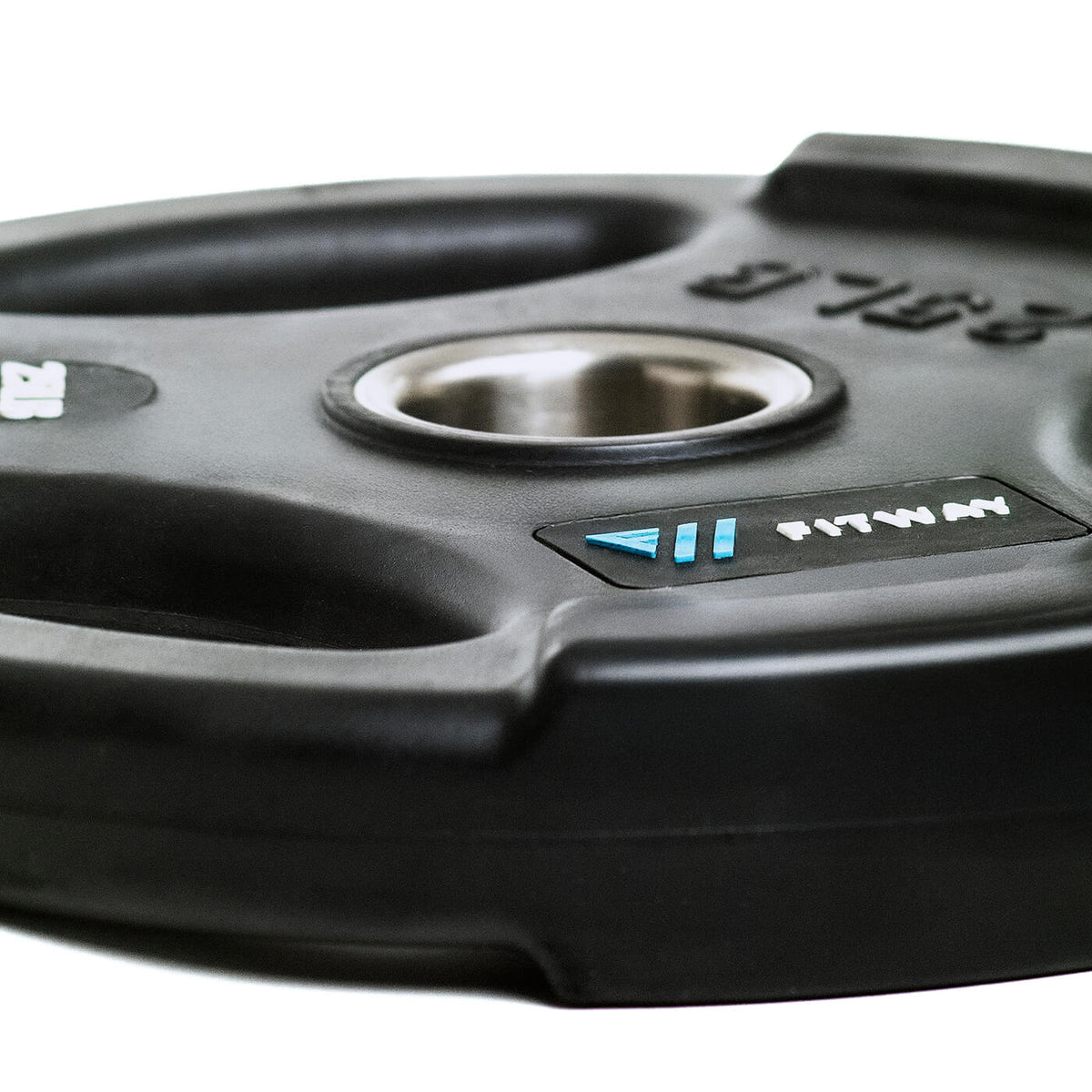 Oly Plate Set WP074