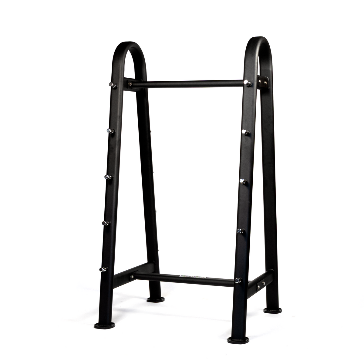 Fitway Fitex Barbell Rack - Straight or EZ Curl