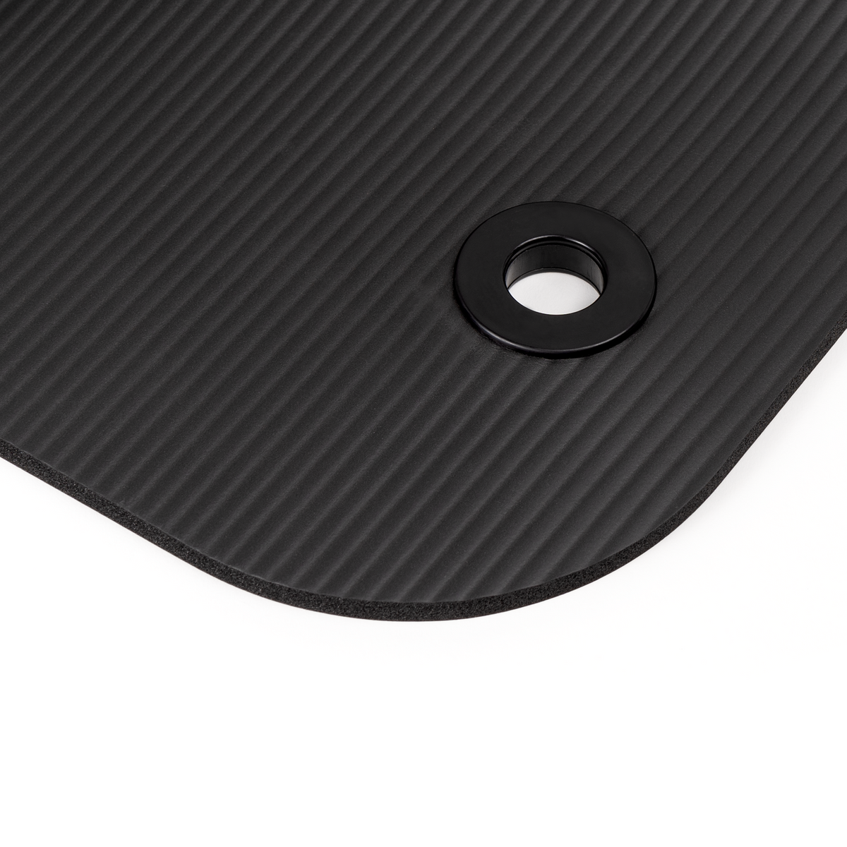 Fitway Hanging Exercise Mat
