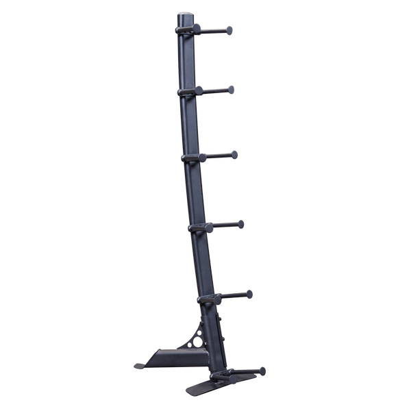 GMR10 Medicine Ball Rack