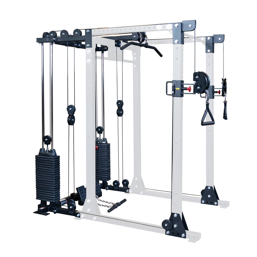 BodySolid Functional Attach for GPR400