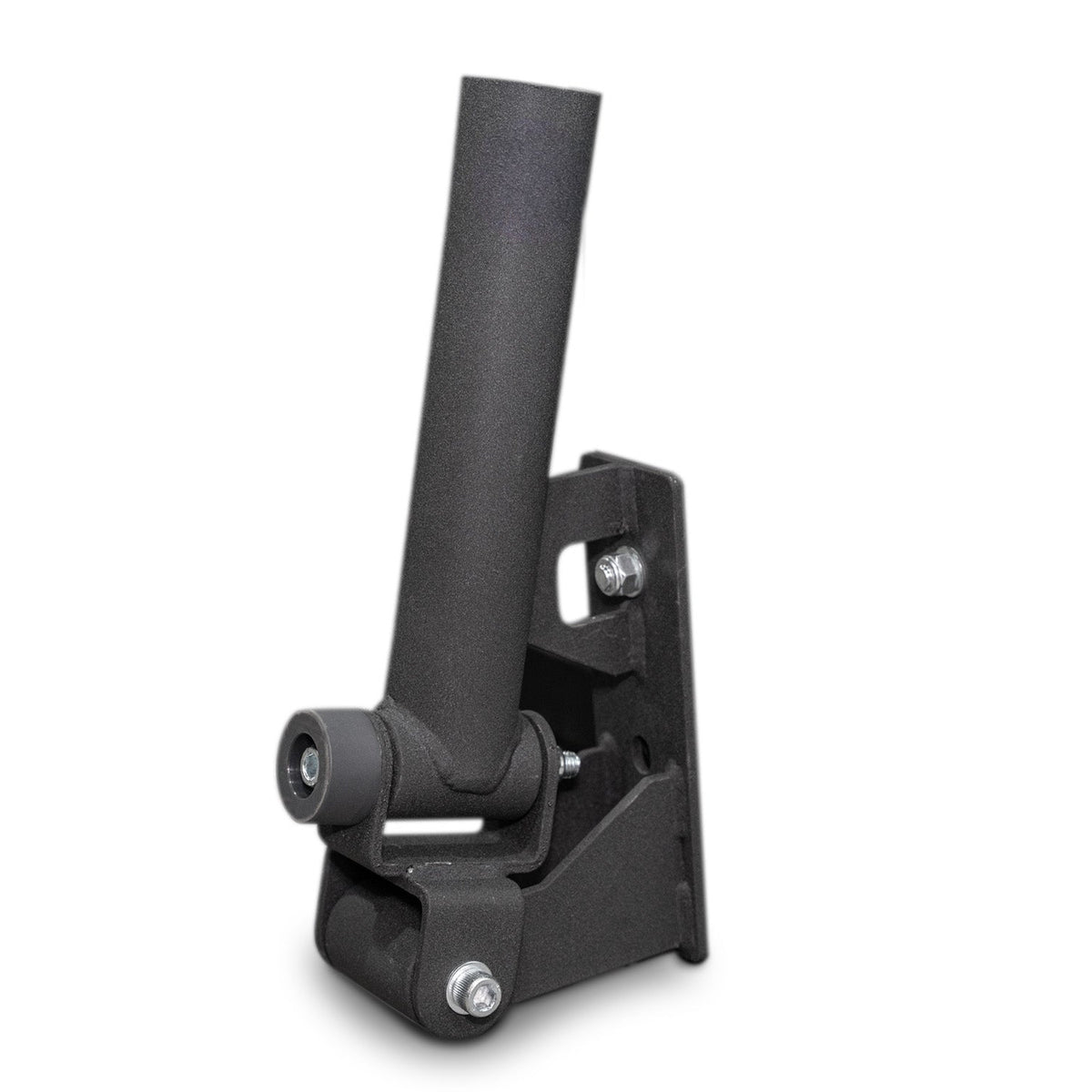 HYROX Landmine Attachment