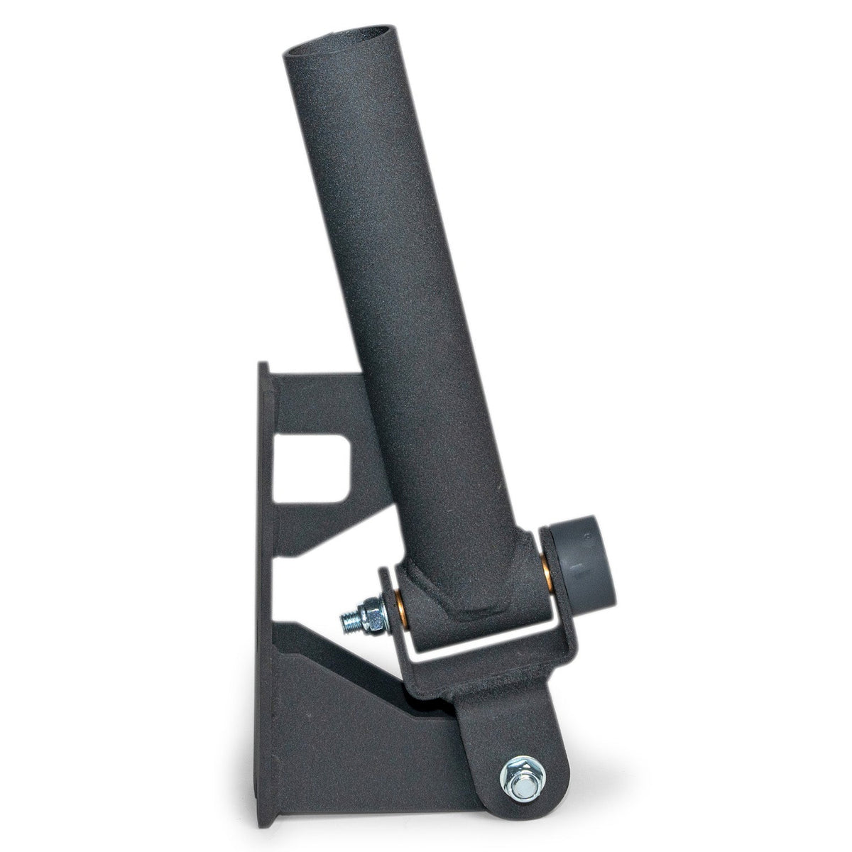 HYROX Landmine Attachment