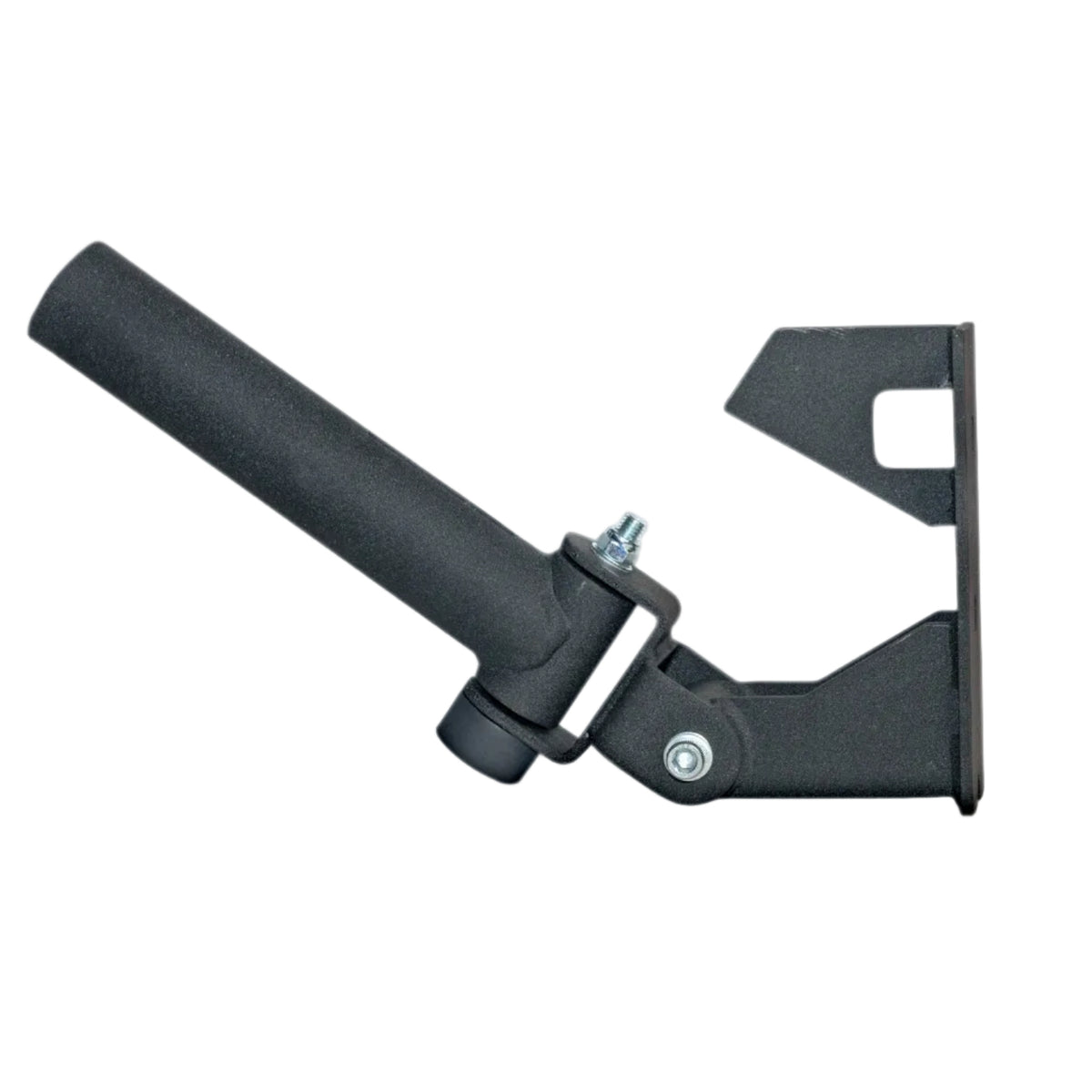 HYROX Landmine Attachment