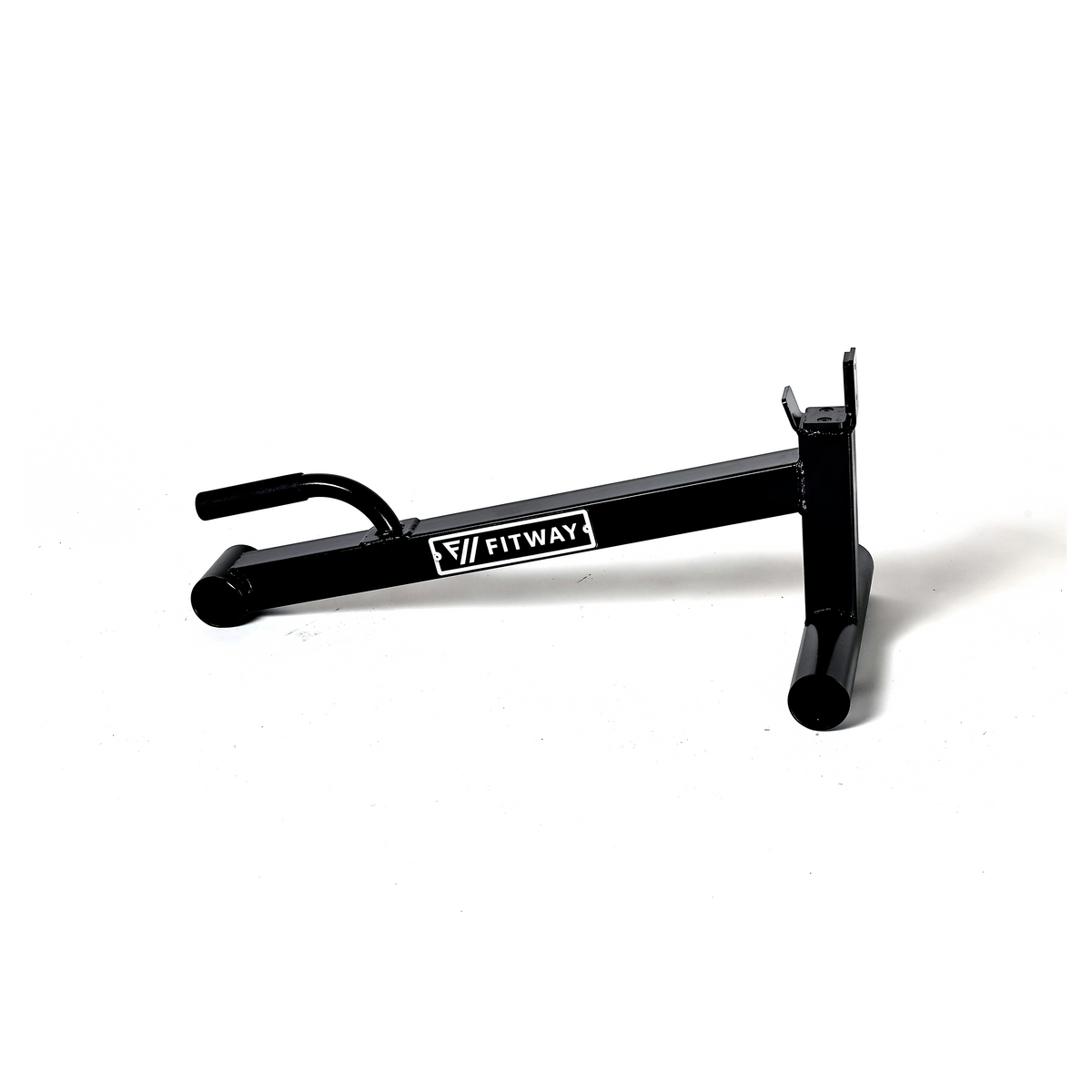 Fitway Barbell Jack