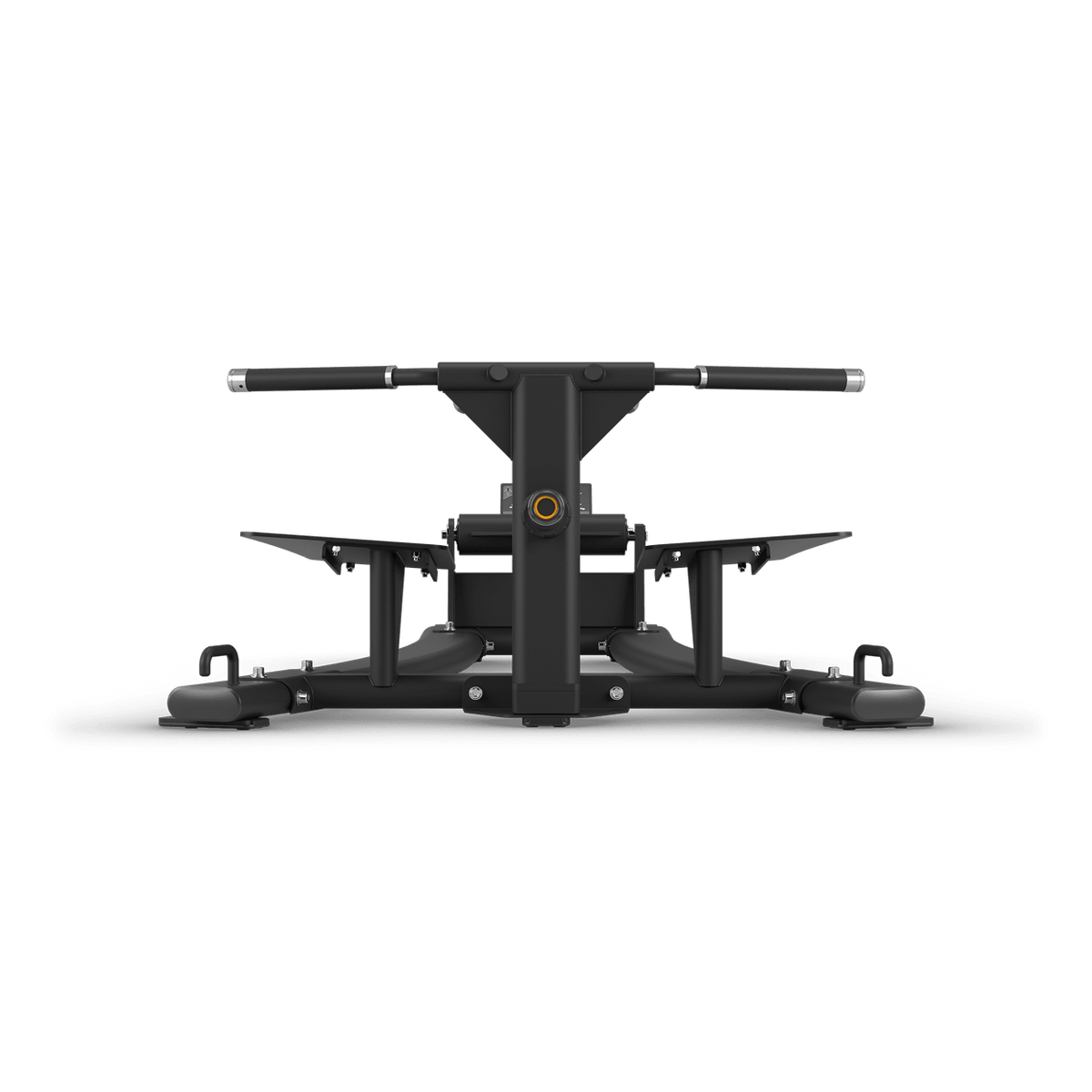 Matrix Magnum T-Bar Row