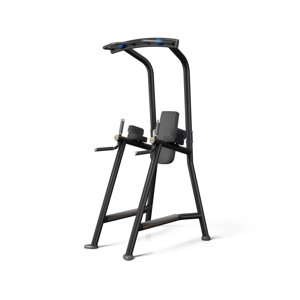 Matrix Magnum VKR w/Chin