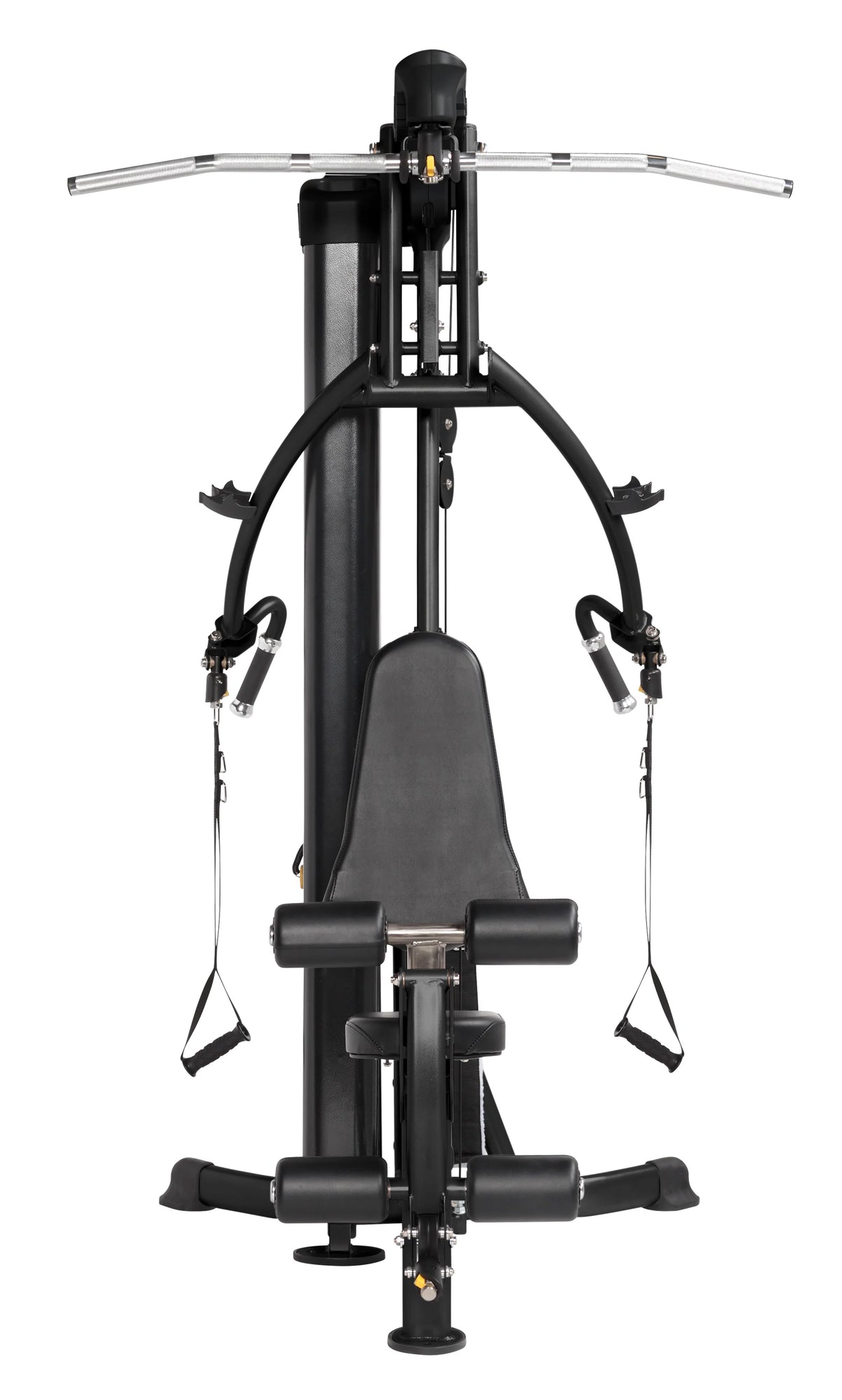 Hoist Mi 1 Home Gym