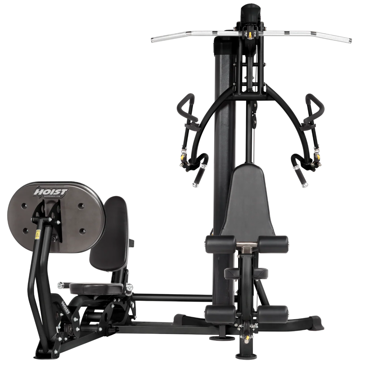 Hoist Mi 1 Home Gym