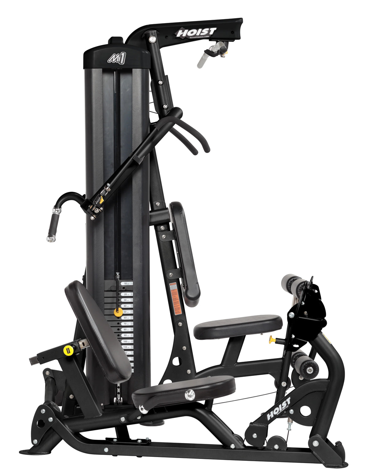Hoist Mi 1 Home Gym