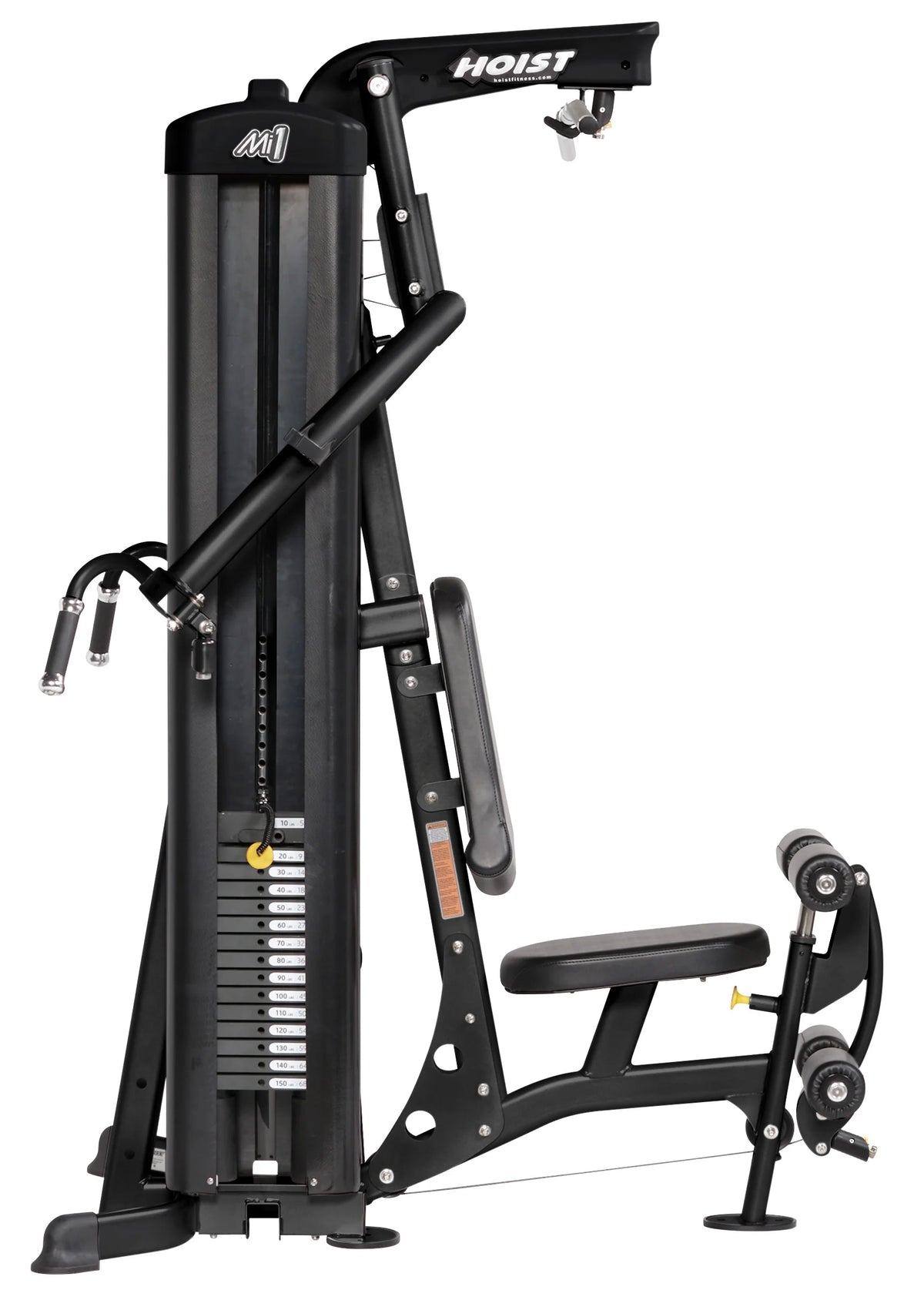 Hoist Mi 1 Home Gym