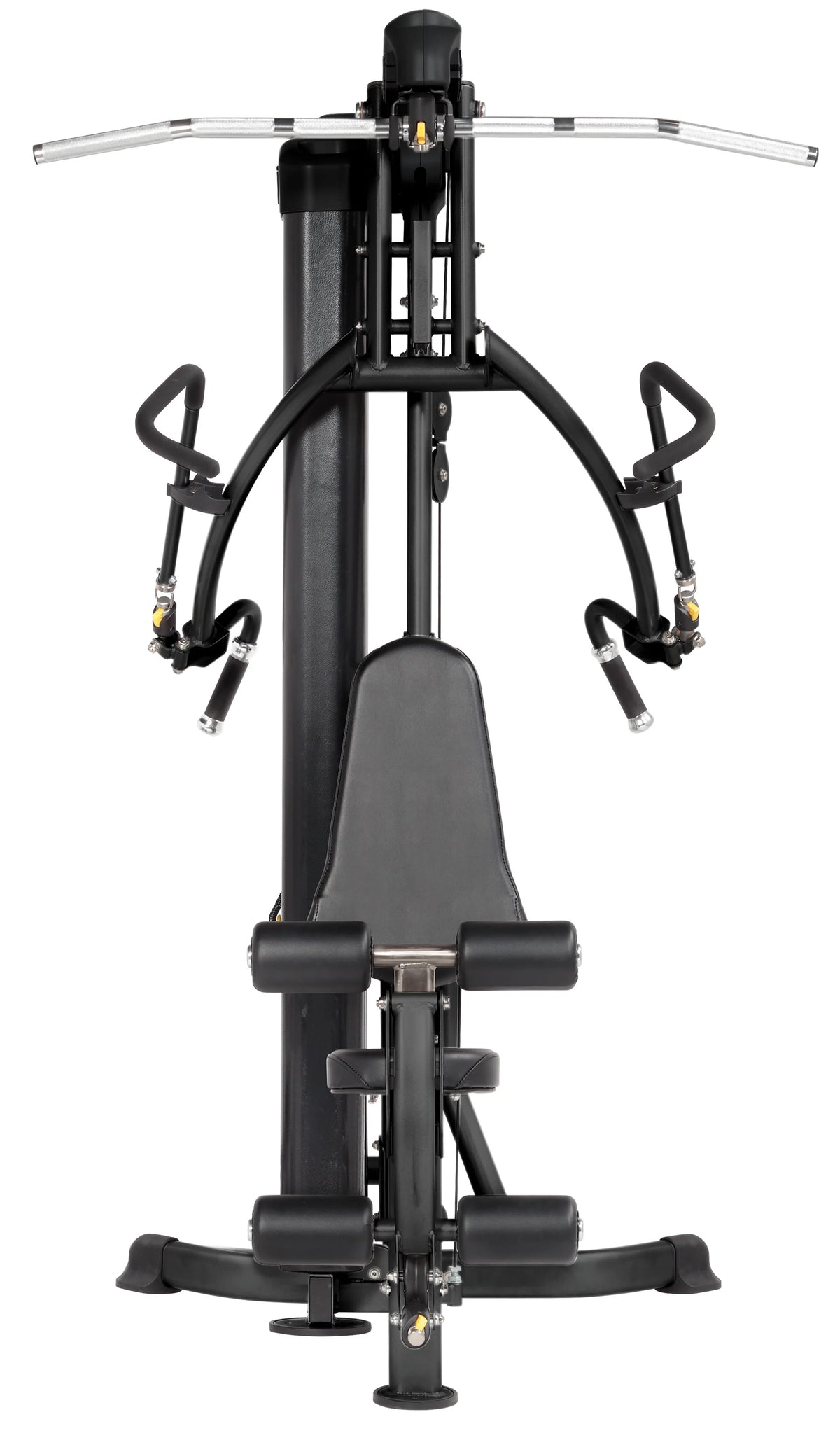 Hoist Mi 1 Home Gym