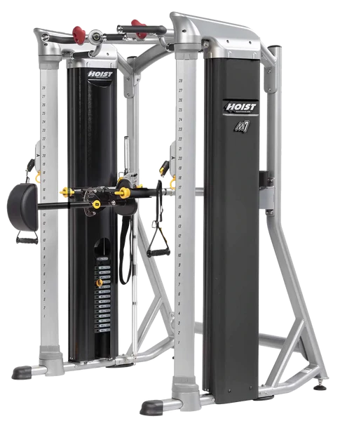 Hoist Mi 7 Standalone Frame
