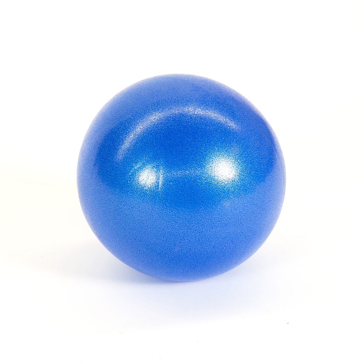 FITWAY Pilates Ball Blue-25cm