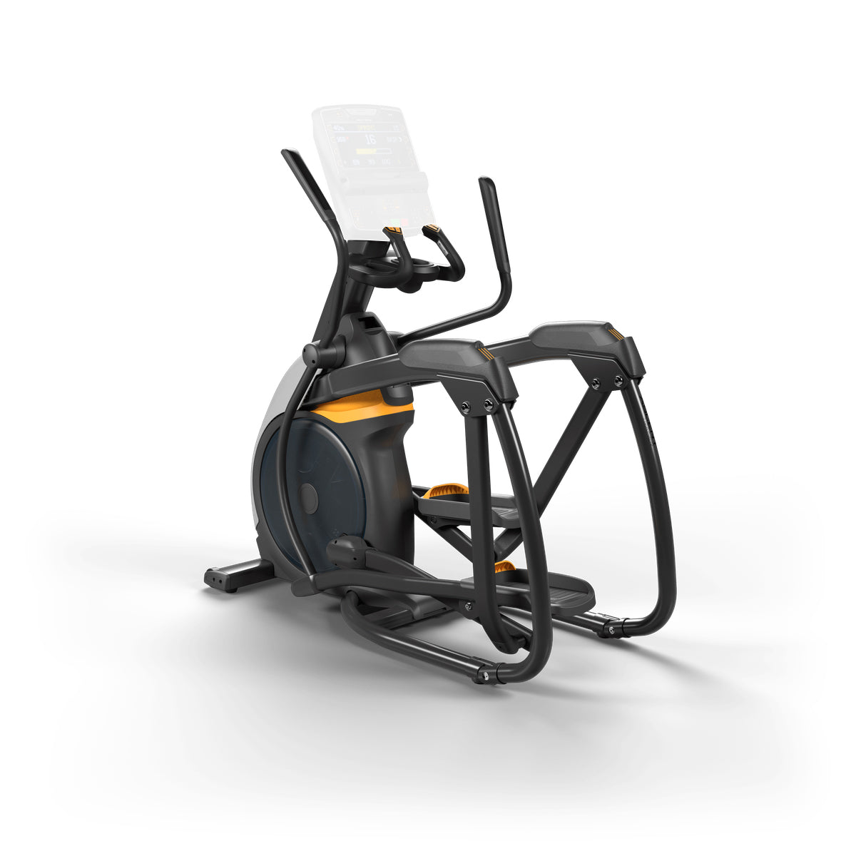 Matrix Performance Ascent Trainer