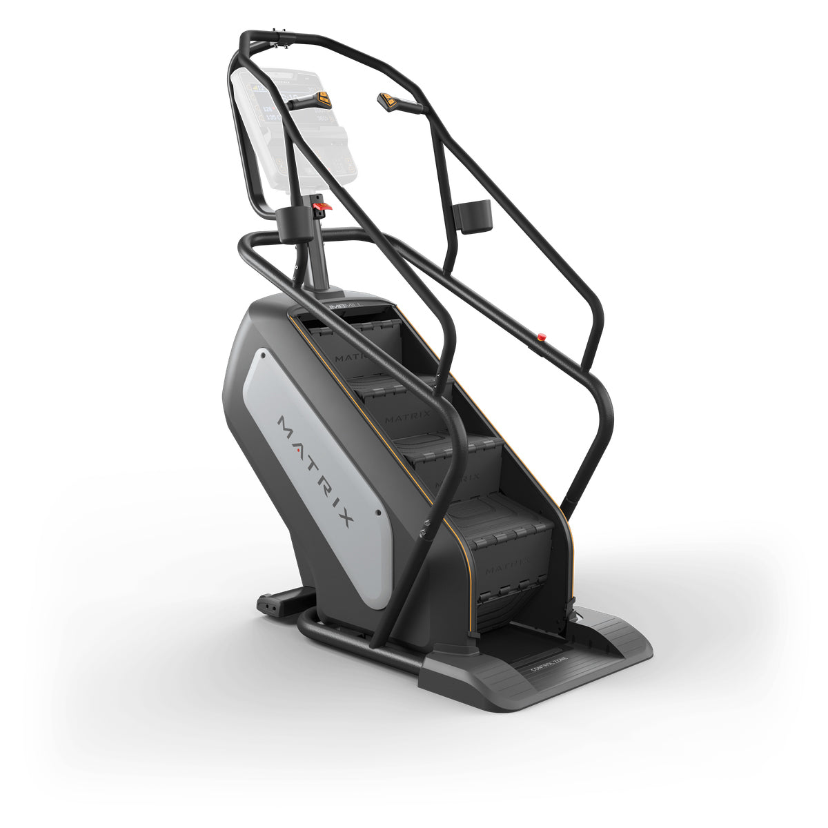 Matrix Performance Climbmill