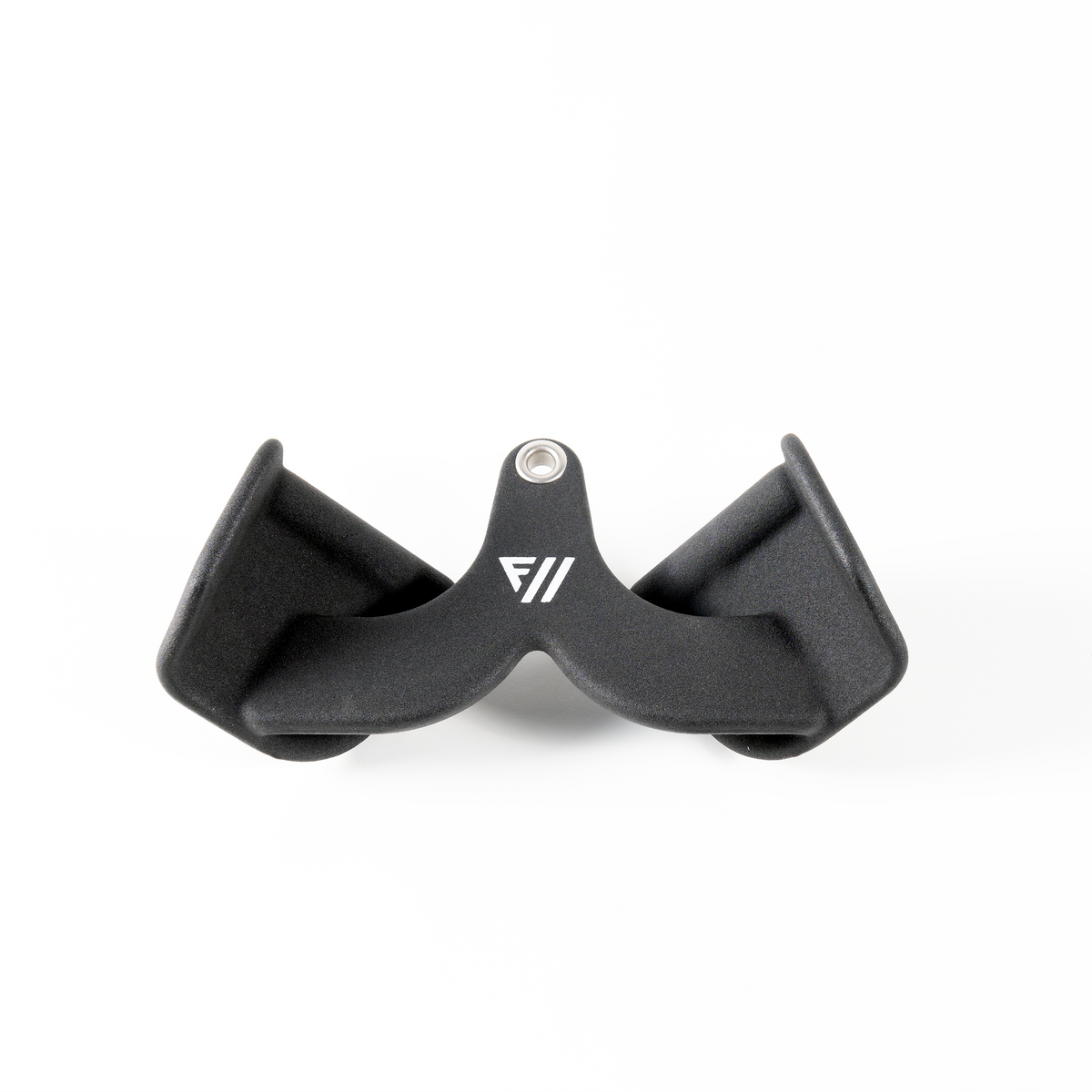 Fitway Cable Attachment Set - Neoprene Coated