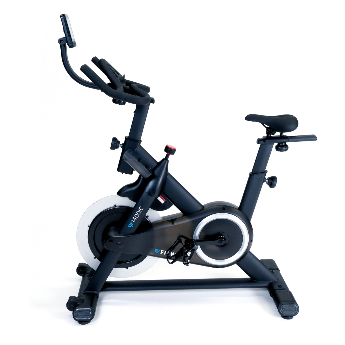 Fitway 1400 Indoor Spin Cycle