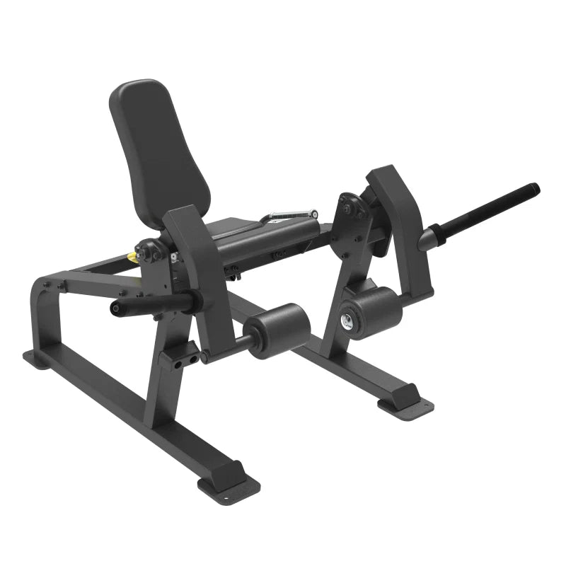 Element IRON 7025 Leg Extension