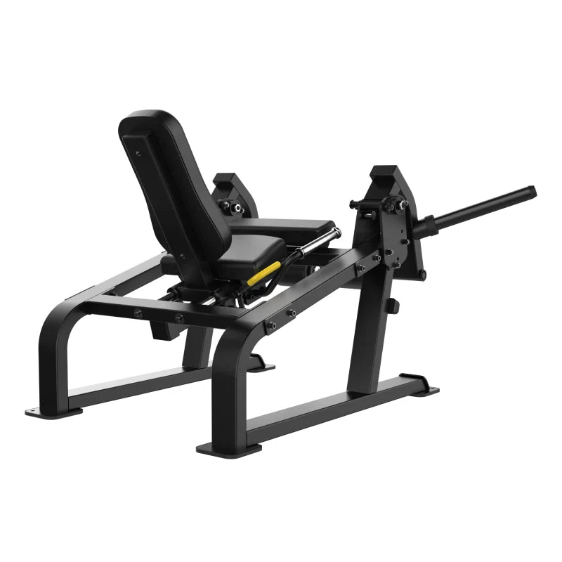 Element IRON 7025 Leg Extension