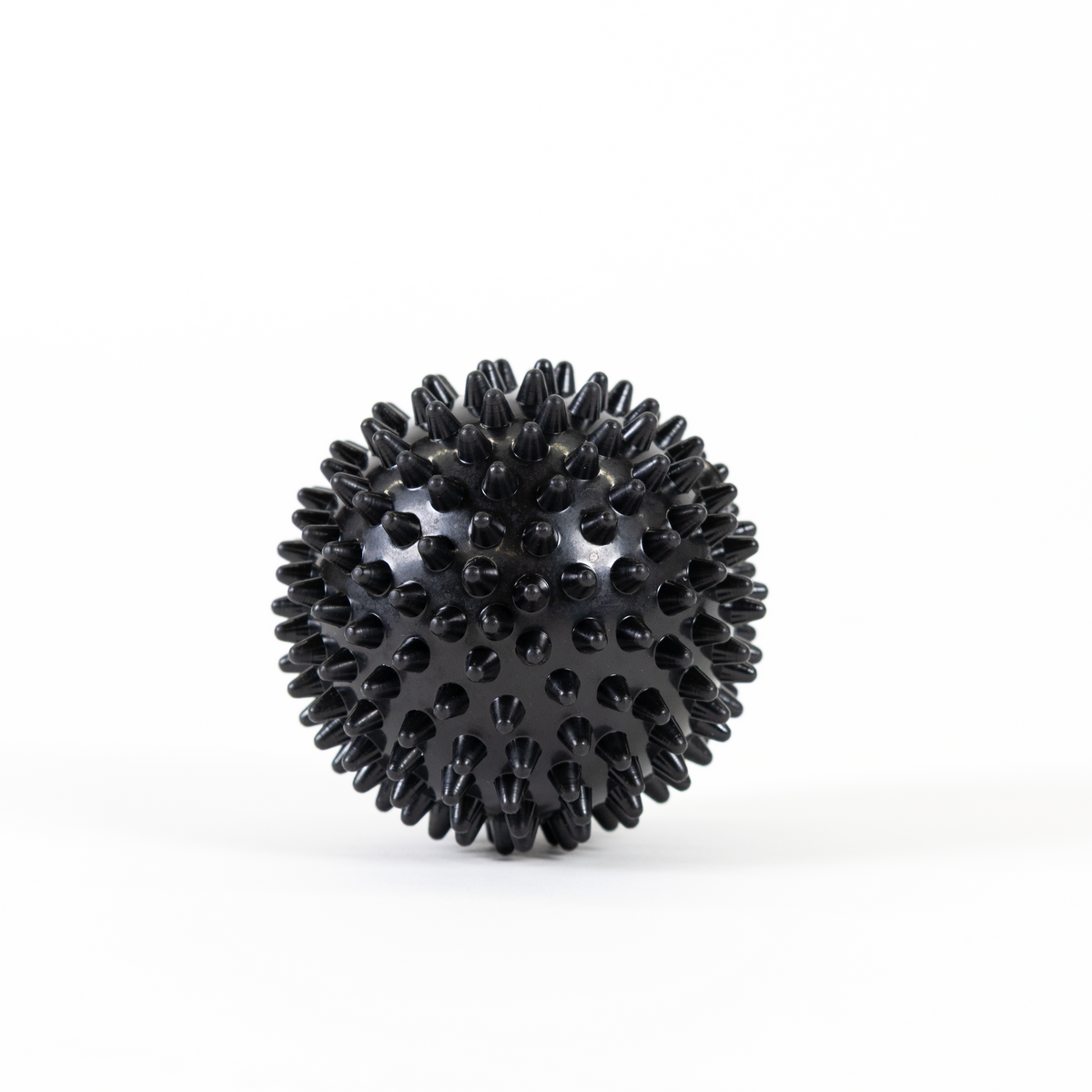 FITWAY Spikey Massage Ball